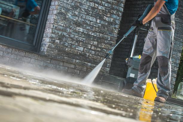 Best Oil Spill Cleanup  in Port Jefferson, NY