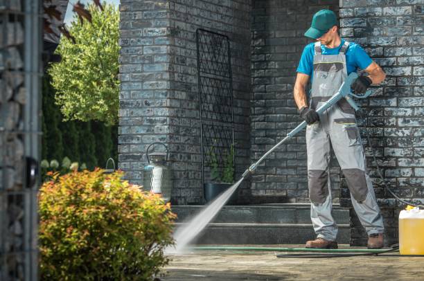 Best Spring Cleaning  in Port Jefferson, NY